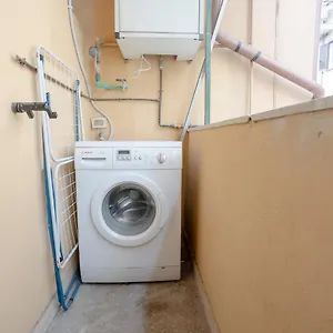  Apartment House Morin - San Pietro Italy